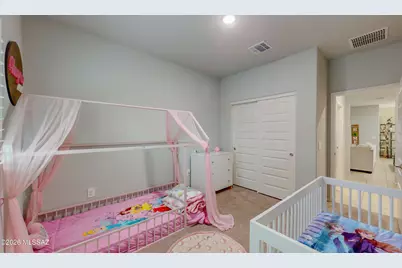 7104 S Victor Drive, Tucson, AZ 85757 - Photo 23