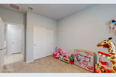 7104 S Victor Drive, Tucson, AZ 85757 - Photo 25