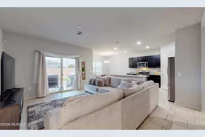 7104 S Victor Drive, Tucson, AZ 85757 - Photo 9