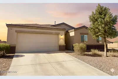 7104 S Victor Drive, Tucson, AZ 85757 - Photo 37