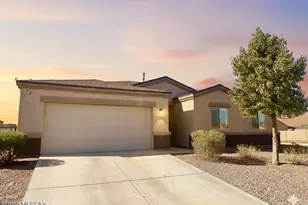 7104 S Victor Dr, Tucson, AZ 85757 - Photo 37