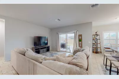 7104 S Victor Drive, Tucson, AZ 85757 - Photo 29
