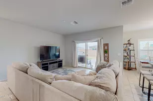 7104 S Victor Dr, Tucson, AZ 85757 - Photo 29