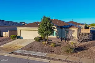 7104 S Victor Dr, Tucson, AZ 85757 - Photo 1