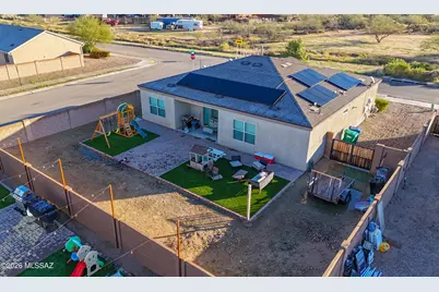 7104 S Victor Drive, Tucson, AZ 85757 - Photo 7