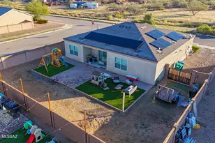 7104 S Victor Dr, Tucson, AZ 85757 - Photo 7