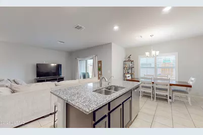 7104 S Victor Drive, Tucson, AZ 85757 - Photo 17