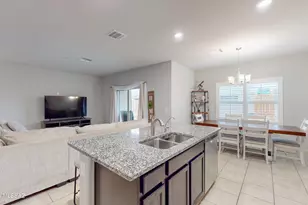 7104 S Victor Dr, Tucson, AZ 85757 - Photo 17