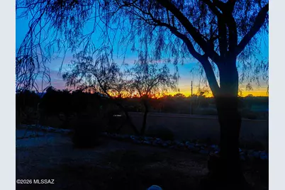 8563 N Candlewood Loop, Tucson, AZ 85704 - Photo 49