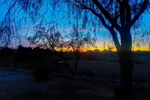 8563 N Candlewood Loop, Tucson, AZ 85704 - Photo 49