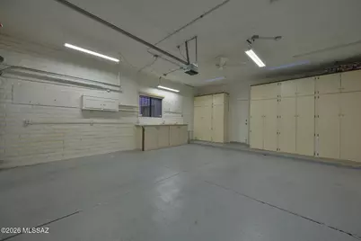 8563 N Candlewood Loop, Tucson, AZ 85704 - Photo 33