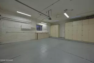 8563 N Candlewood Loop, Tucson, AZ 85704 - Photo 33