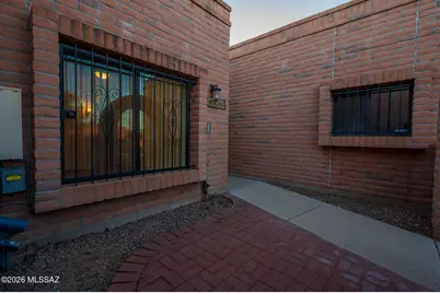 8563 N Candlewood Loop, Tucson, AZ 85704 - Photo 7