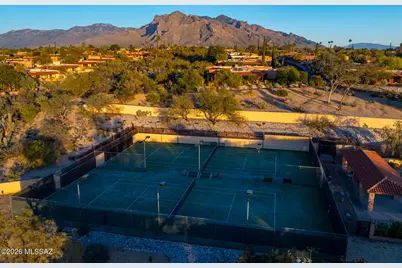 8563 N Candlewood Loop, Tucson, AZ 85704 - Photo 45