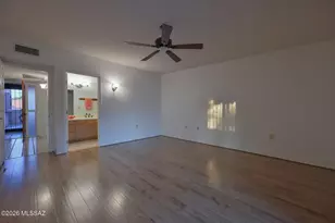 8563 N Candlewood Loop, Tucson, AZ 85704 - Photo 23