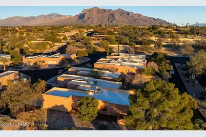 8563 N Candlewood Loop, Tucson, AZ 85704 - Photo 41