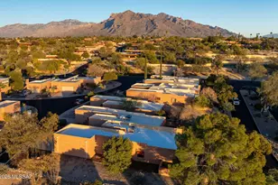 8563 N Candlewood Loop, Tucson, AZ 85704 - Photo 41