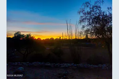 8563 N Candlewood Loop, Tucson, AZ 85704 - Photo 47
