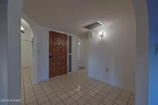 8563 N Candlewood Loop, Tucson, AZ 85704 - Photo 17