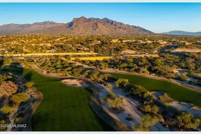 8563 N Candlewood Loop, Tucson, AZ 85704 - Photo 37