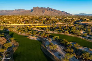 8563 N Candlewood Loop, Tucson, AZ 85704 - Photo 37