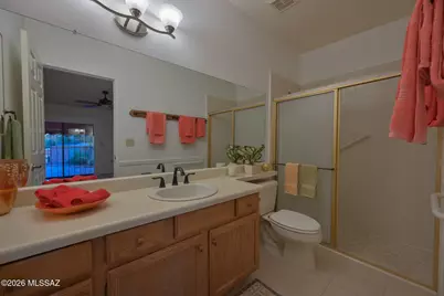 8563 N Candlewood Loop, Tucson, AZ 85704 - Photo 19