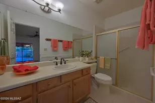 8563 N Candlewood Loop, Tucson, AZ 85704 - Photo 19
