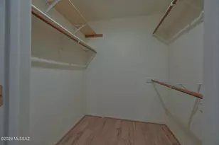 8563 N Candlewood Loop, Tucson, AZ 85704 - Photo 21