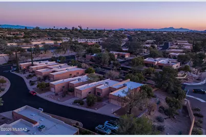 8563 N Candlewood Loop, Tucson, AZ 85704 - Photo 47