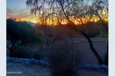 8563 N Candlewood Loop, Tucson, AZ 85704 - Photo 45
