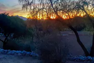 8563 N Candlewood Loop, Tucson, AZ 85704 - Photo 45