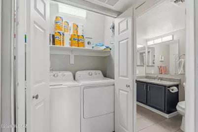 5800 N Kolb Road #7135, Tucson, AZ 85750 - Photo 23