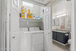 5800 N Kolb Rd, Tucson, AZ 85750 - Photo 23