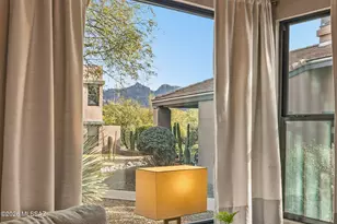 5800 N Kolb Rd, Tucson, AZ 85750 - Photo 33