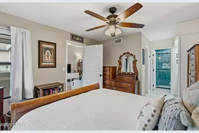 5800 N Kolb Road #7135, Tucson, AZ 85750 - Photo 15