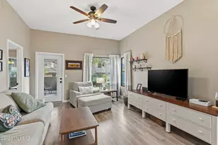 5800 N Kolb Rd, Tucson, AZ 85750 - Photo 5