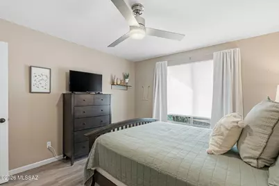 5800 N Kolb Road #7135, Tucson, AZ 85750 - Photo 19
