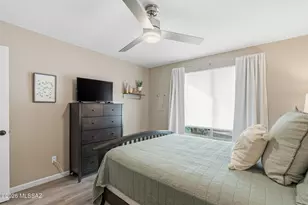 5800 N Kolb Rd, Tucson, AZ 85750 - Photo 19