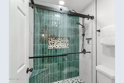 5800 N Kolb Road #7135, Tucson, AZ 85750 - Photo 17