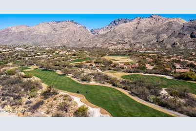 5800 N Kolb Road #7135, Tucson, AZ 85750 - Photo 29