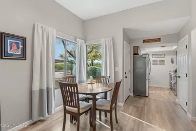 5800 N Kolb Road #7135, Tucson, AZ 85750 - Photo 7