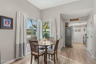 5800 N Kolb Rd, Tucson, AZ 85750 - Photo 7