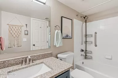 5800 N Kolb Road #7135, Tucson, AZ 85750 - Photo 21