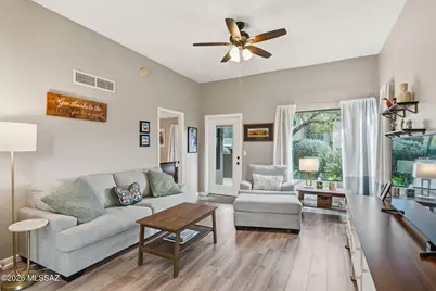 5800 N Kolb Road #7135, Tucson, AZ 85750 - Photo 3