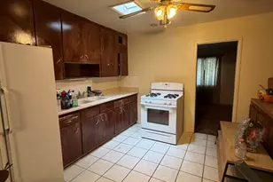 943 W Calle Garcia, Tucson, AZ 85706 - Photo 5