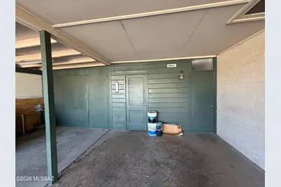 943 W Calle Garcia, Tucson, AZ 85706 - Photo 3