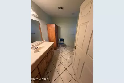 943 W Calle Garcia, Tucson, AZ 85706 - Photo 7