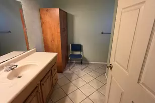 943 W Calle Garcia, Tucson, AZ 85706 - Photo 7