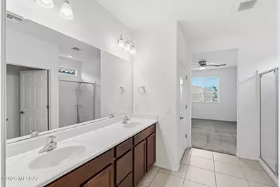 10233 E Encinas Trail, Tucson, AZ 85747 - Photo 17