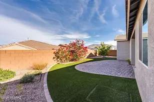 10233 E Encinas Trail, Tucson, AZ 85747 - Photo 33